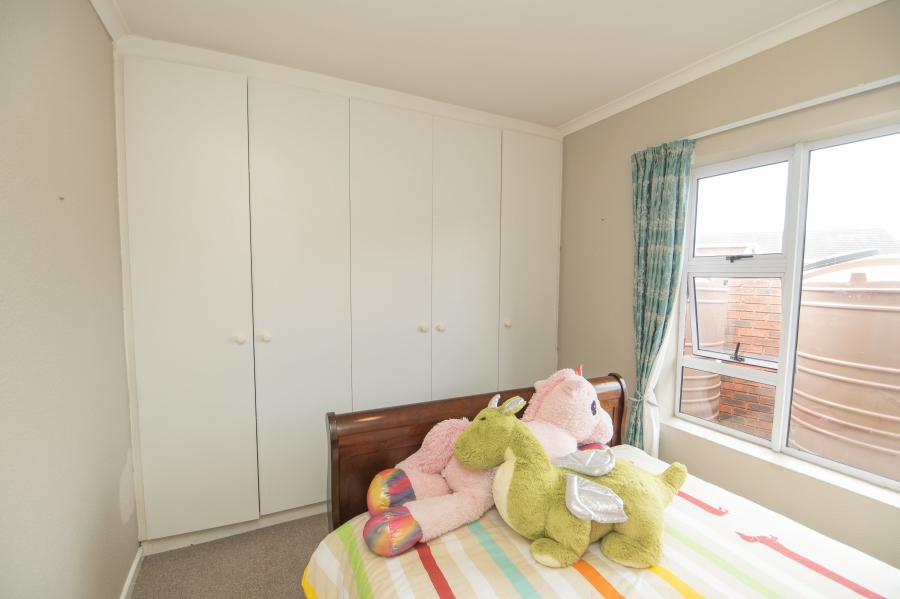 3 Bedroom Property for Sale in Summerstrand Eastern Cape